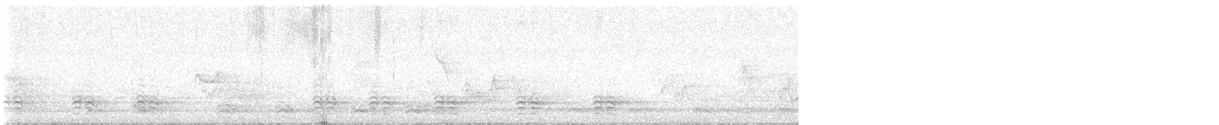 ムナジロゴジュウカラ - ML635120885