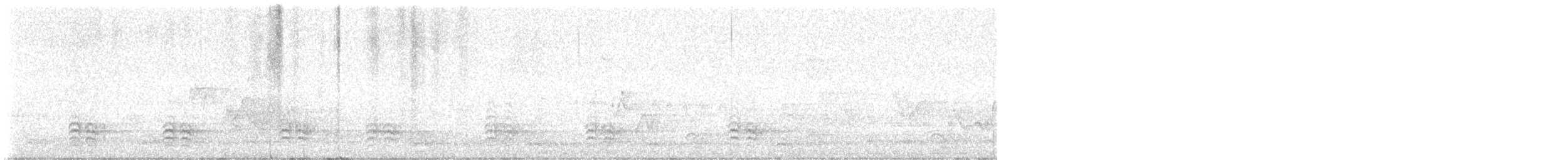 ムナジロゴジュウカラ - ML635120954