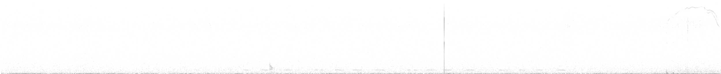 Whiskered Screech-Owl - ML635121078