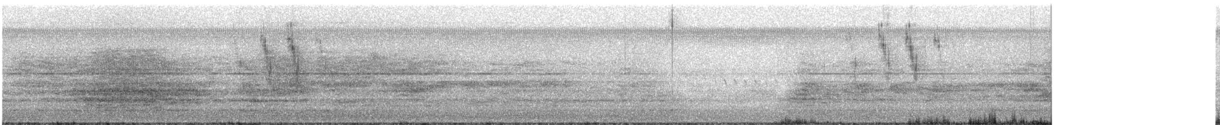 Çekirge Sesli Çayır Serçesi - ML635121312