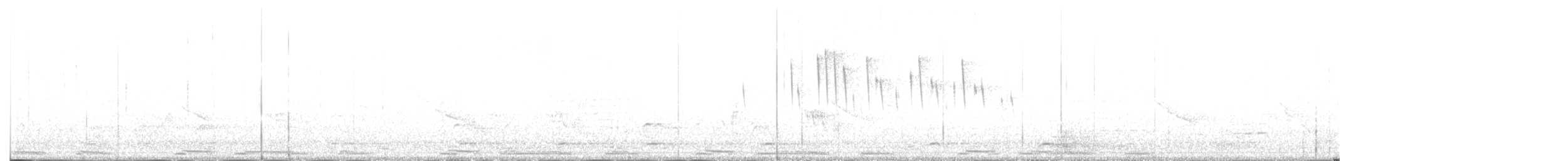 Eurasian Collared-Dove - ML635121449