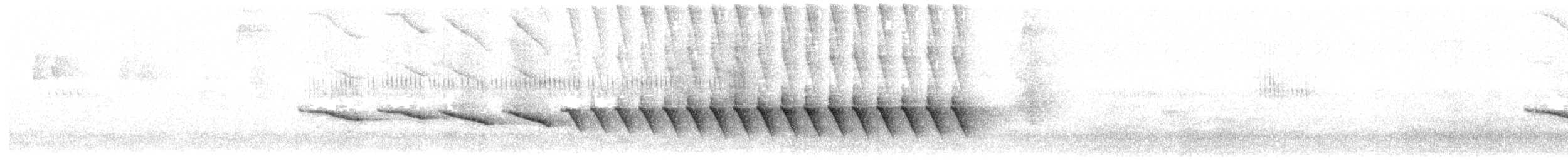 Paruline des rives - ML635122085