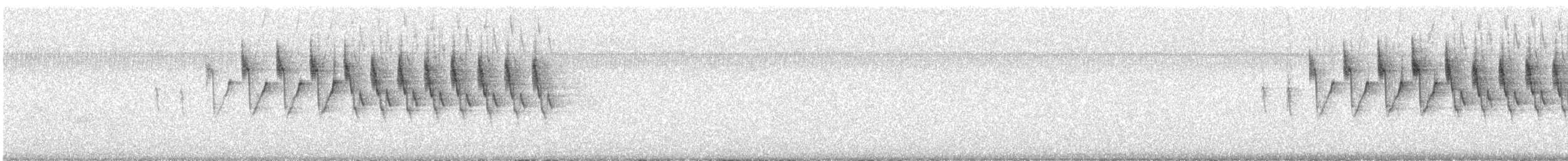 Rufous-capped Warbler - ML635122329