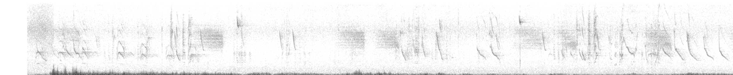 Brown-and-yellow Marshbird - ML635122662