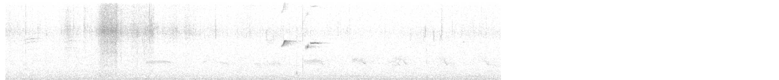 White-winged Black-Tyrant - ML635123142