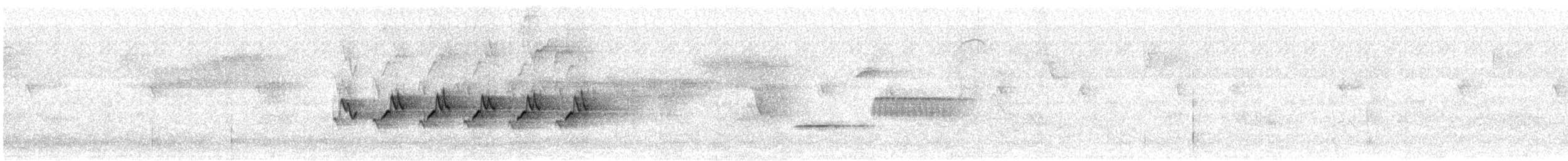 Kentucky Warbler - ML635123158