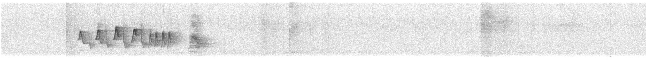 Nashville Warbler - ML635124526