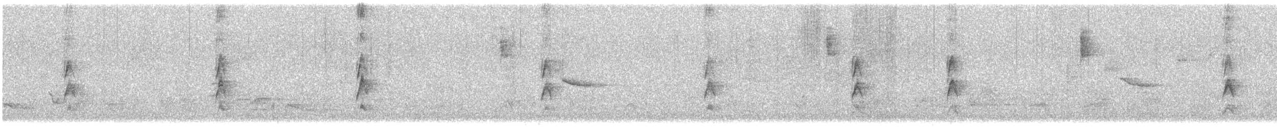 Song Sparrow - ML635124578