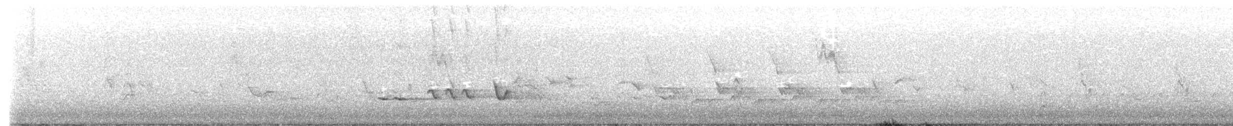 Baltimore Oriole - ML635124586