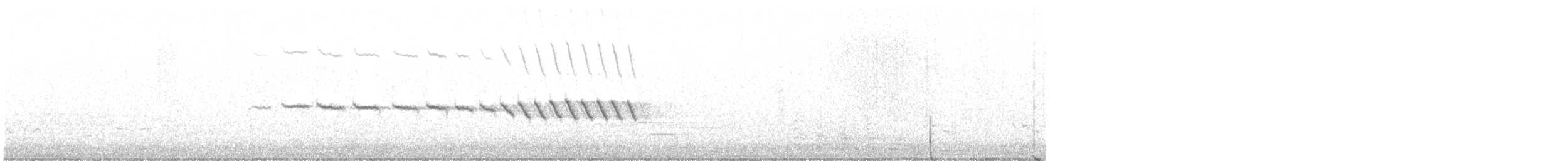 Field Sparrow - ML635124716