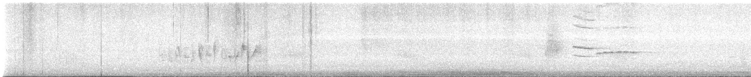 Bell's Vireo - ML635125048