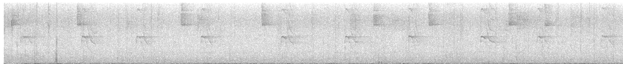 Golden-bellied Flycatcher - ML635125151