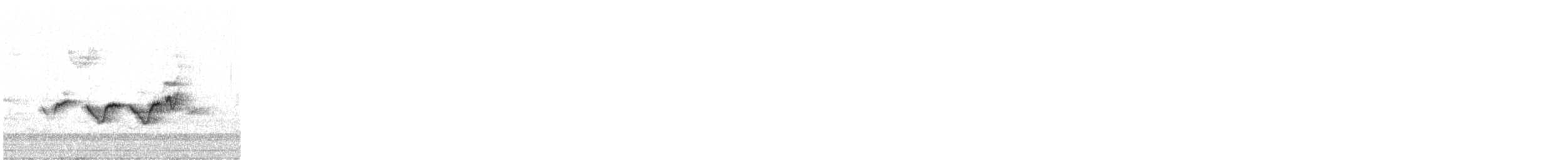 Hooded Warbler - ML635125520