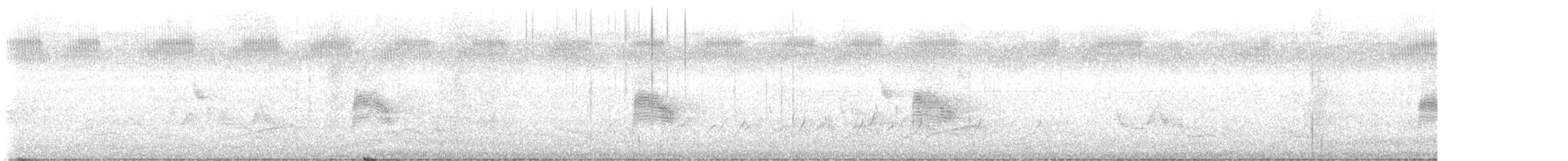 Common Nighthawk - ML635125923