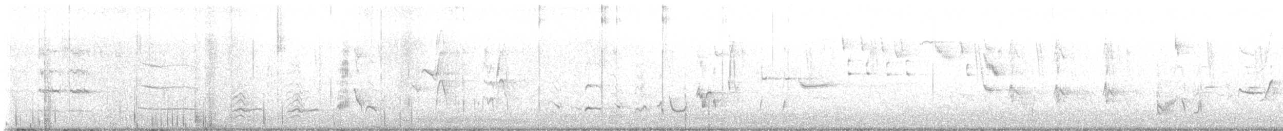 drozdec černohlavý - ML635125991