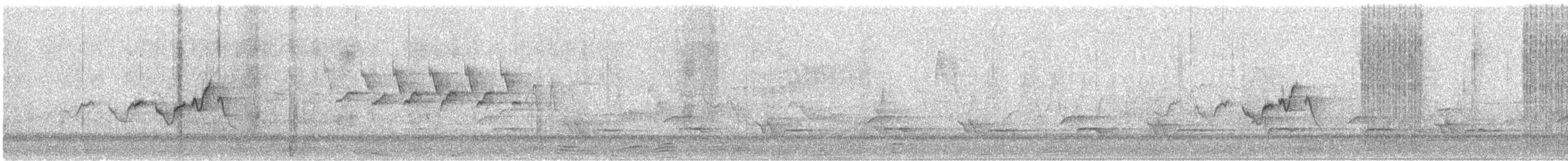 Hooded Warbler - ML635126470