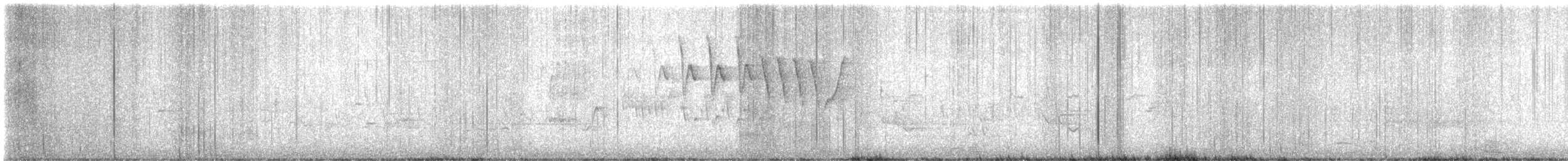 Tennessee Warbler - ML635127531