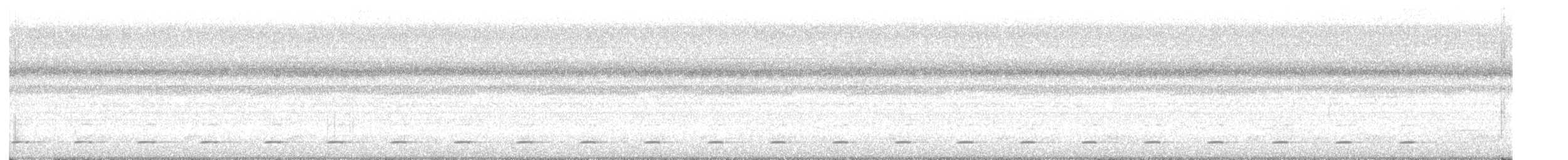 Ferruginous Pygmy-Owl - ML635127675