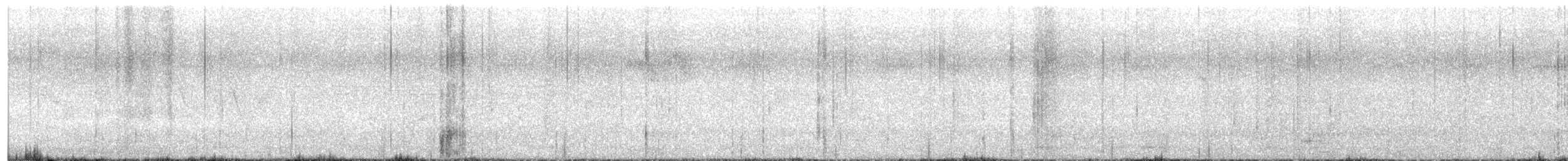 Brown-headed Cowbird - ML635129265