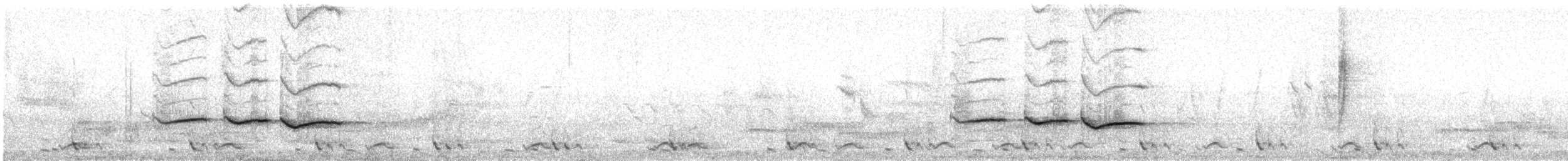 Rusty-fronted Barwing - ML635129333