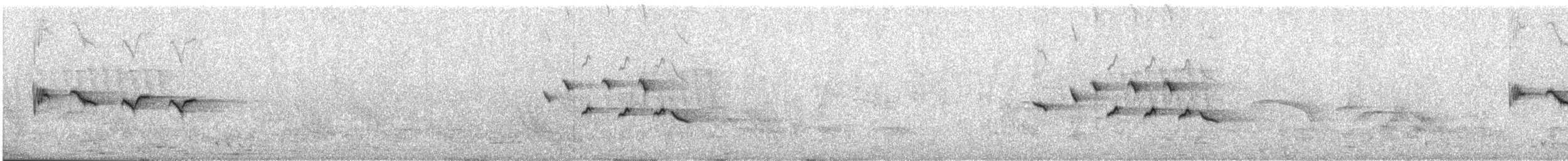 Gray Bushchat - ML635129353