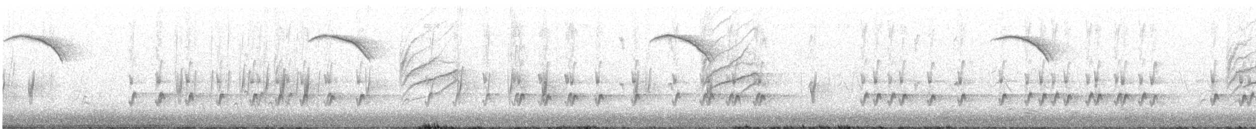 紅交嘴雀 - ML635129558