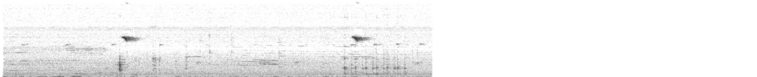 Blue-billed Black-Tyrant - ML635129598