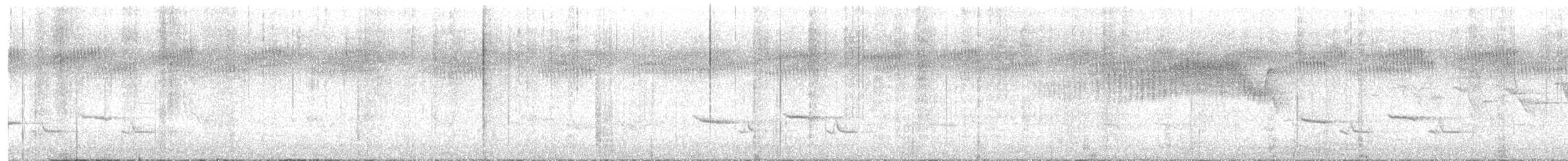 Northern Cardinal - ML635129694