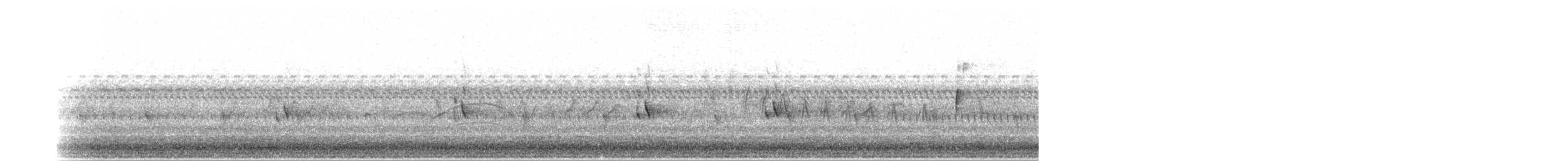 Moucherolle à tête blanche - ML635130189