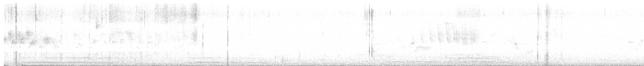 Black-throated Gray Warbler - ML635132562
