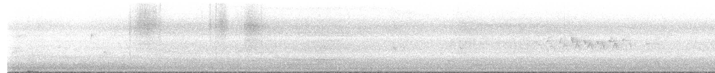 Миртовый певун - ML635133425