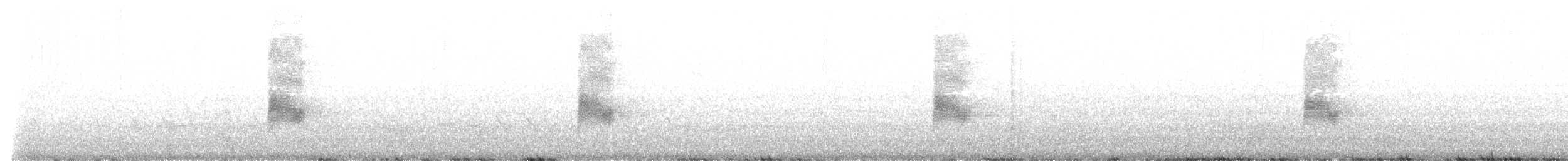Common Nighthawk - ML635134029