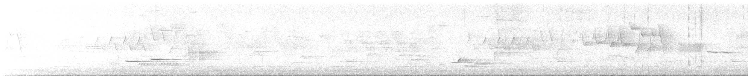 Wood Thrush - ML635134345