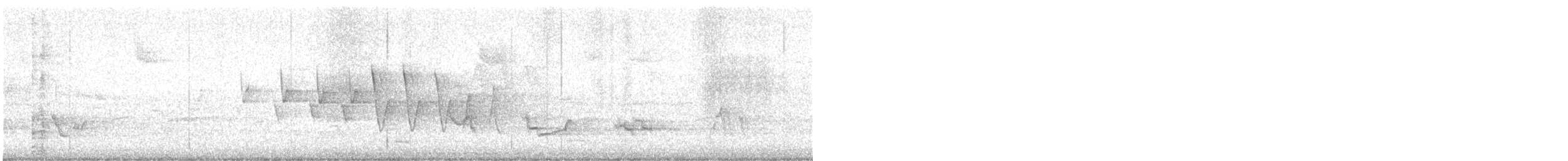 Northern Waterthrush - ML635135581