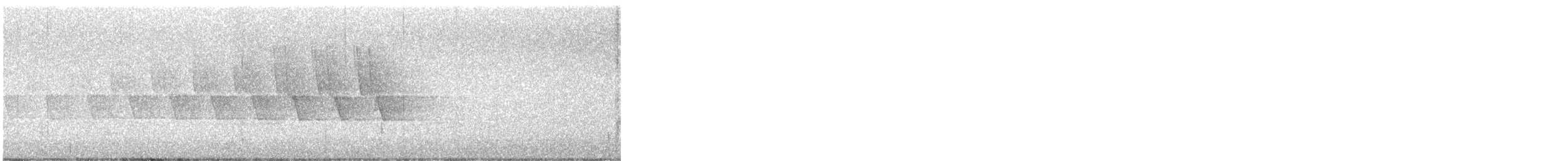 Ovenbird - ML635135985