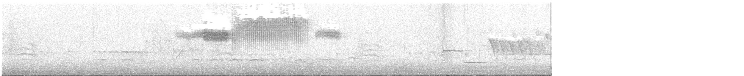 Blue-winged Warbler - ML635136450