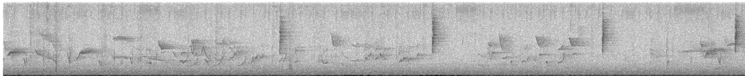 Mourning Warbler - ML635136968