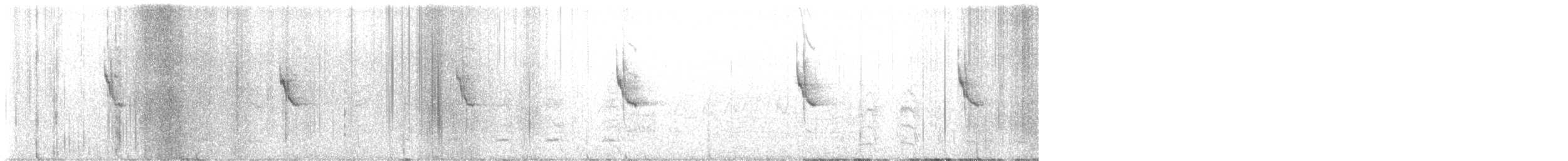 Gila Woodpecker - ML635137863