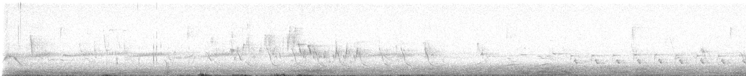 zelenáček bělooký - ML635138819