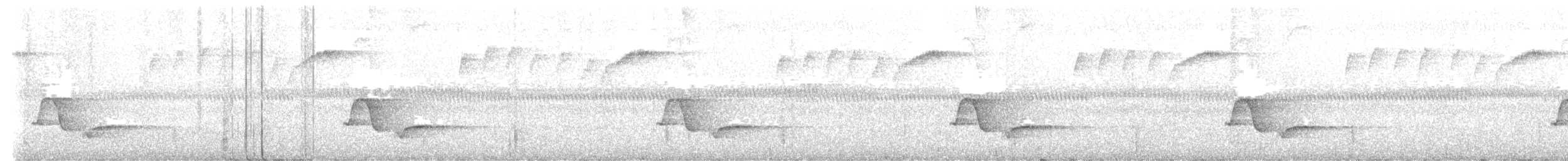 Gray-breasted Wood-Wren - ML635138961