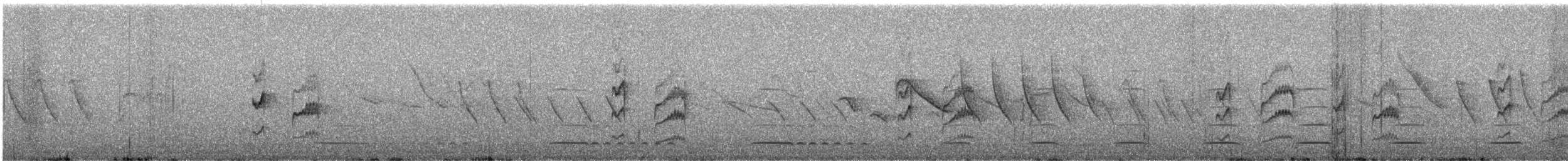 Bolivienzwergkauz - ML635139098