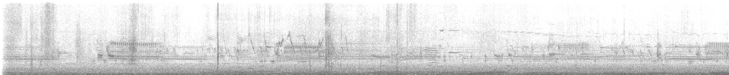 Common Yellowthroat - ML635139342