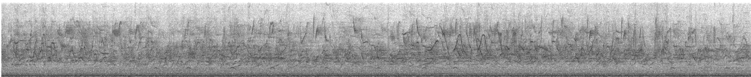 Bobolink - ML635140288