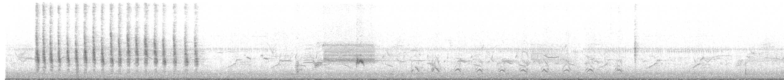 Yellow-breasted Chat - ML635141969
