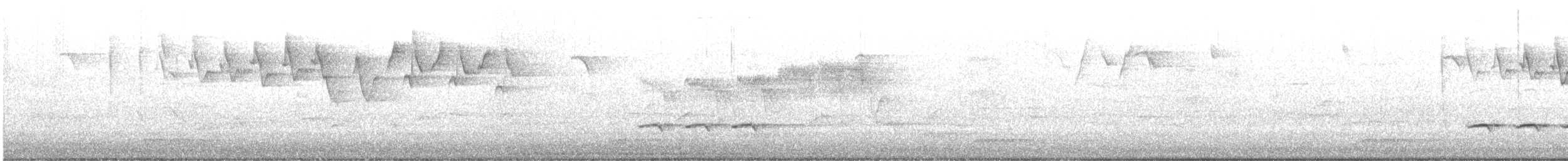 Black-and-white Warbler - ML635142732