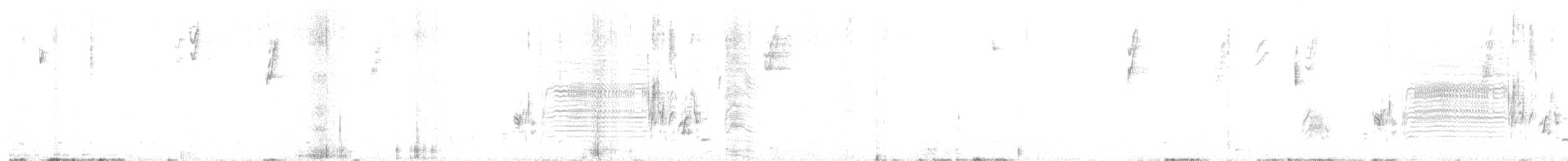 Carbonated Sierra Finch - ML635145237
