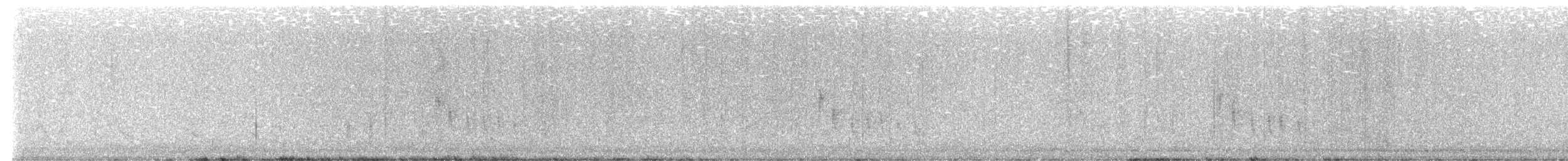 Summer Tanager - ML635146603