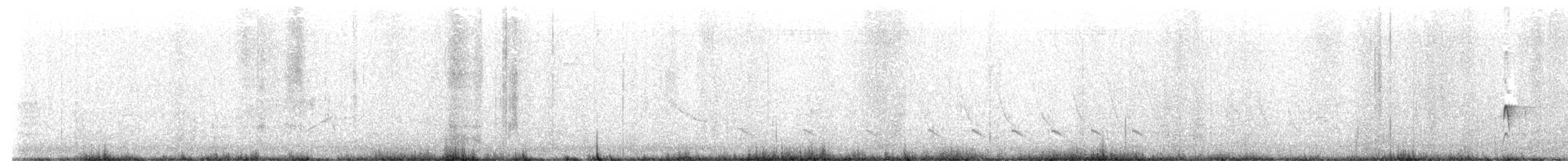 Scissor-tailed Flycatcher - ML635146627