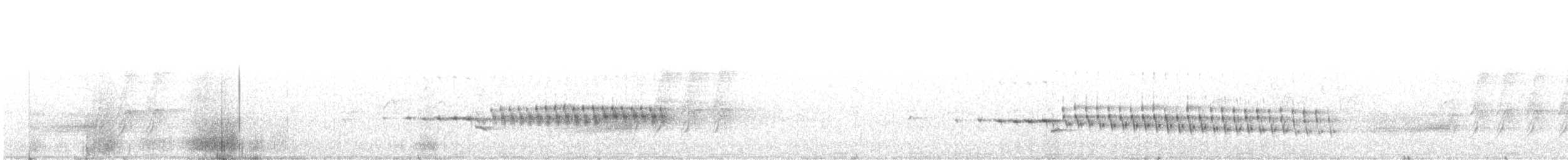 Шийгнээ гургалдай - ML635146932