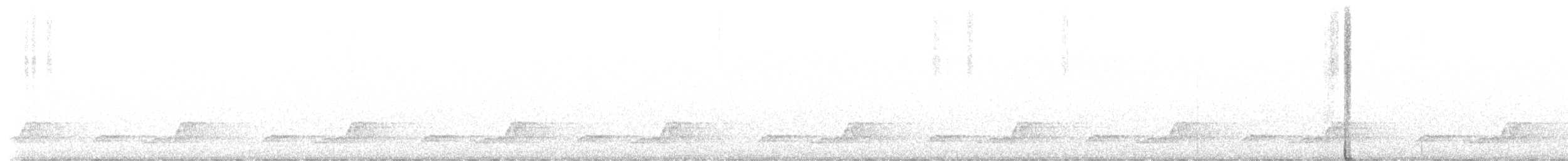 Eastern Whip-poor-will - ML635149852